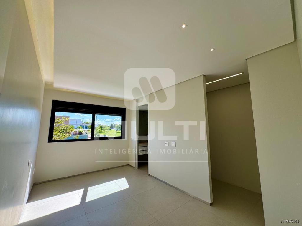 Casa de Condomínio, 4 quartos - Foto 48