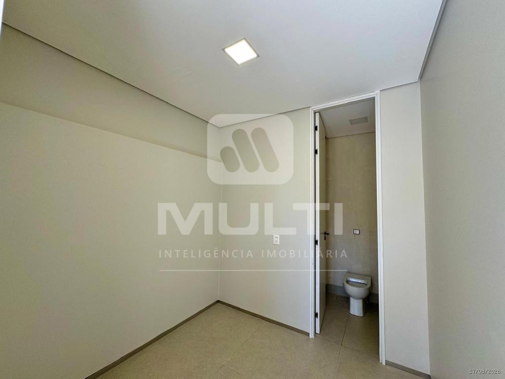 Casa de Condomínio, 4 quartos - Foto 51