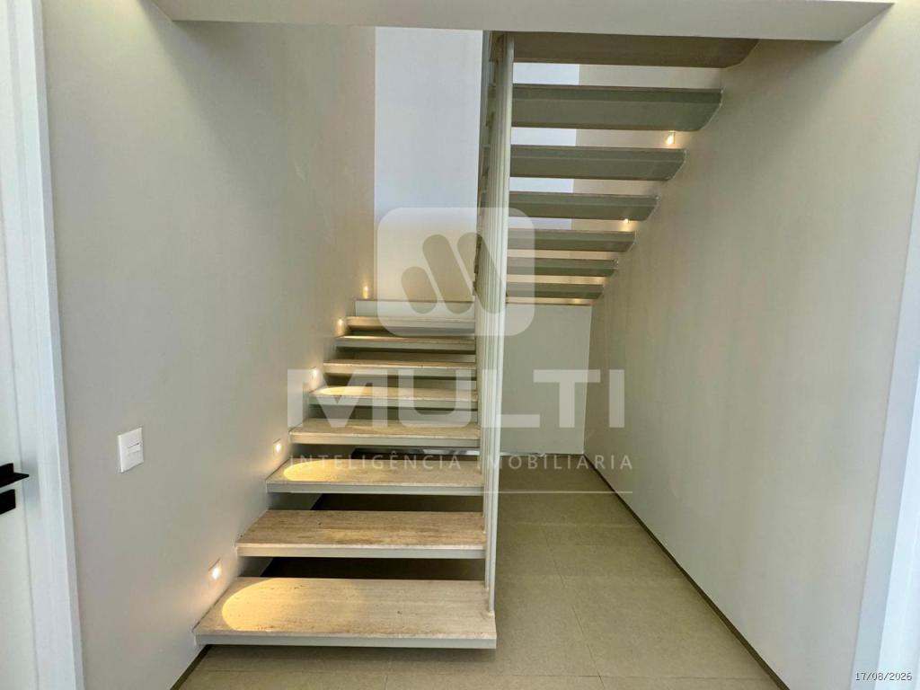 Casa de Condomínio, 4 quartos - Foto 52