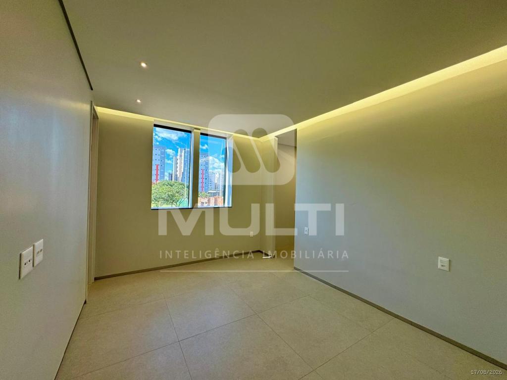 Casa de Condomínio, 4 quartos - Foto 53