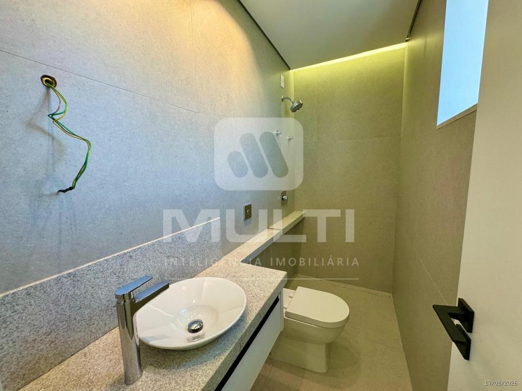 Casa de Condomínio, 4 quartos - Foto 58