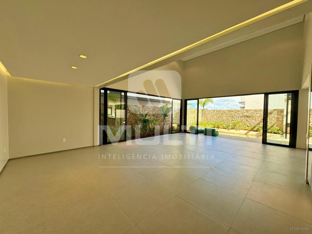 Casa de Condomínio, 4 quartos - Foto 60