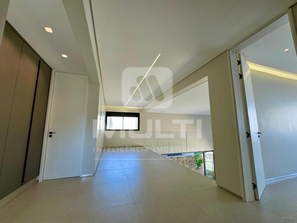 Casa de Condomínio, 4 quartos - Foto 62