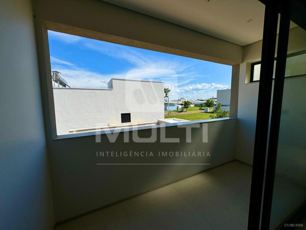 Casa de Condomínio, 4 quartos - Foto 64