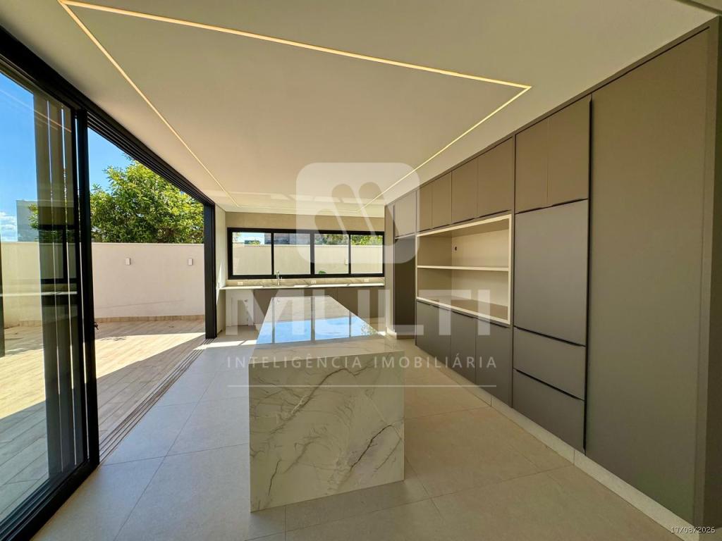 Casa de Condomínio, 4 quartos - Foto 65