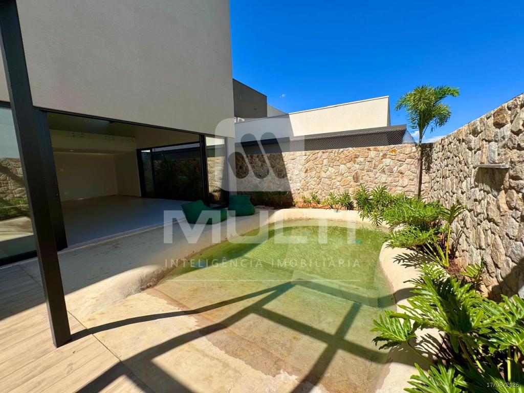 Casa de Condomínio, 4 quartos - Foto 66