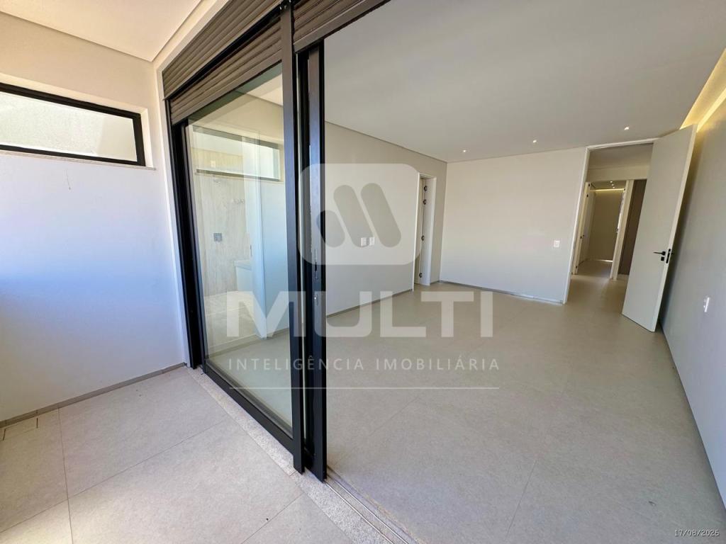 Casa de Condomínio, 4 quartos - Foto 69