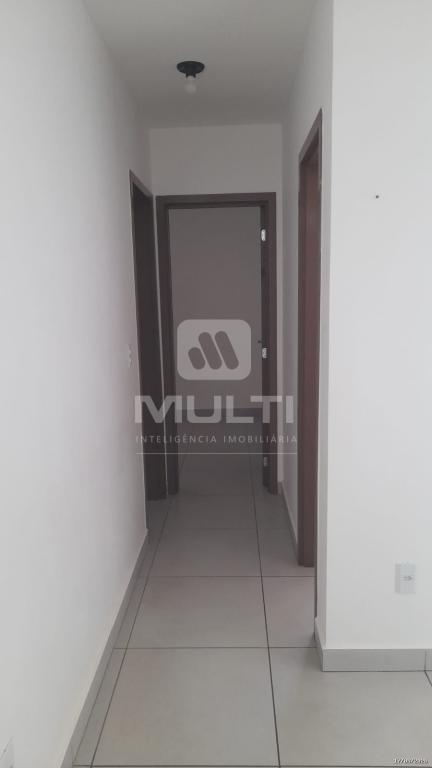 Apartamento, 2 quartos, 57 m² - Foto 1