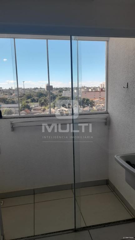 Apartamento, 2 quartos, 57 m² - Foto 2