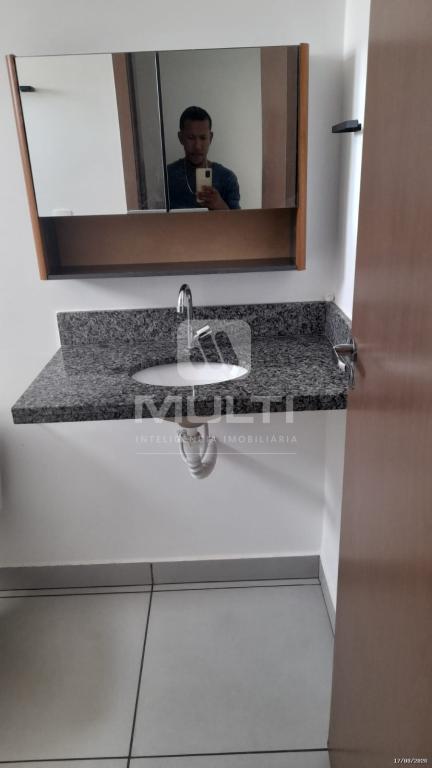 Apartamento, 2 quartos, 57 m² - Foto 3