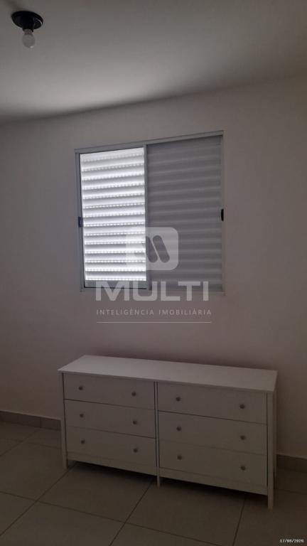Apartamento, 2 quartos, 57 m² - Foto 4