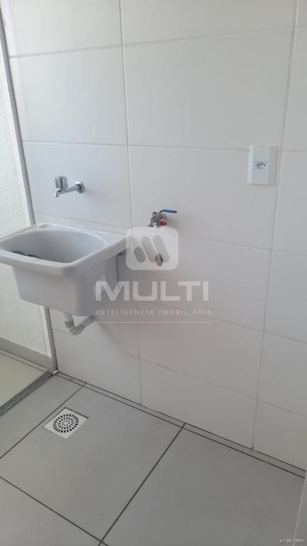 Apartamento, 2 quartos, 57 m² - Foto 5