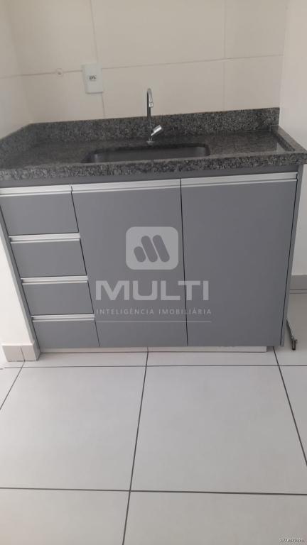 Apartamento, 2 quartos, 57 m² - Foto 6