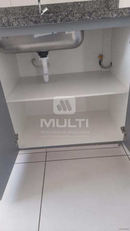 Apartamento, 2 quartos, 57 m² - Foto 7