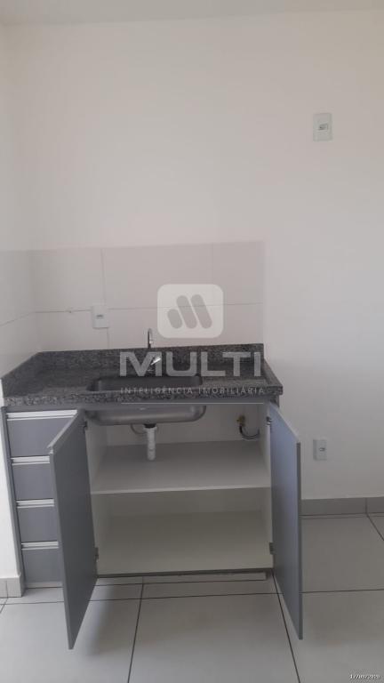 Apartamento, 2 quartos, 57 m² - Foto 8