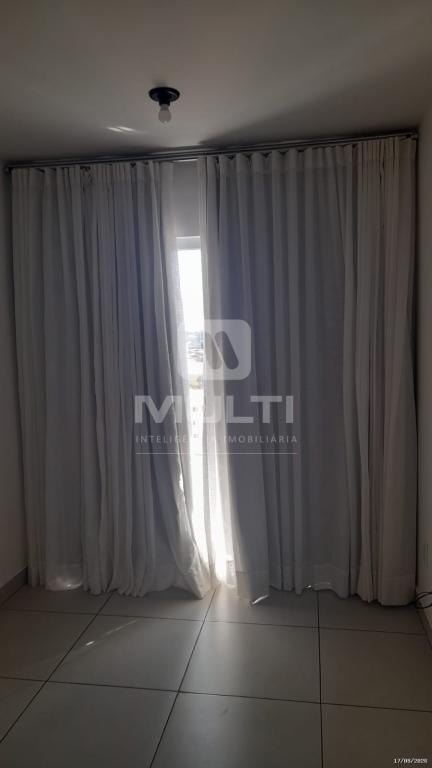 Apartamento, 2 quartos, 57 m² - Foto 9