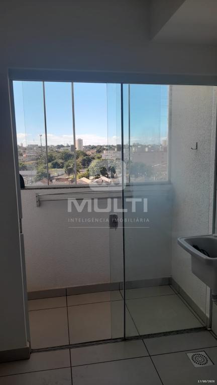 Apartamento, 2 quartos, 57 m² - Foto 10