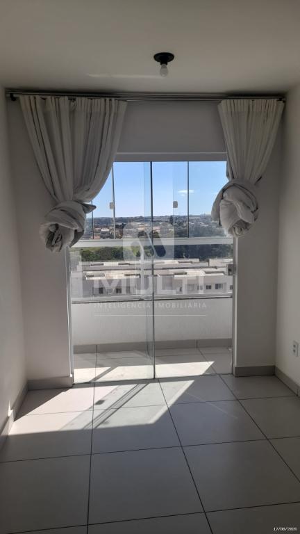 Apartamento, 2 quartos, 57 m² - Foto 11