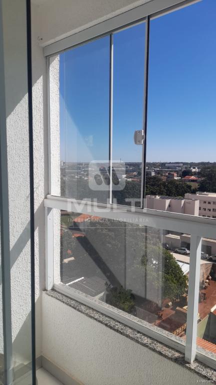 Apartamento, 2 quartos, 57 m² - Foto 12