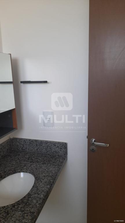 Apartamento, 2 quartos, 57 m² - Foto 13