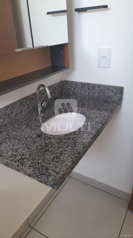 Apartamento, 2 quartos, 57 m² - Foto 14