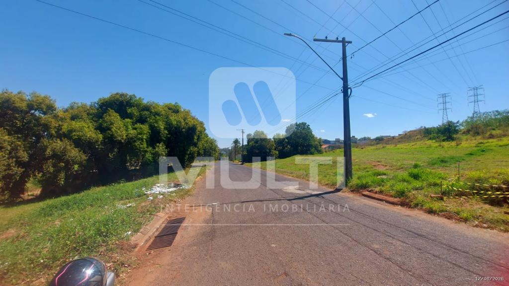 Terreno, 1 m² - Foto 1