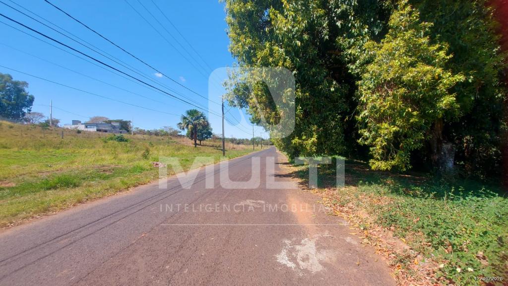 Terreno, 1 m² - Foto 2