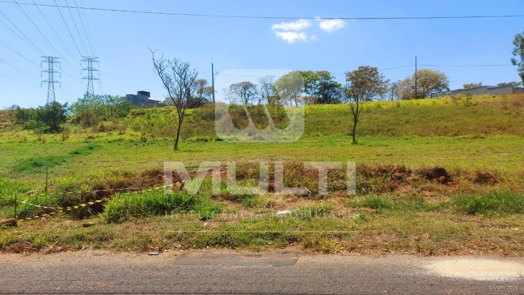 Terreno, 1 m² - Foto 3