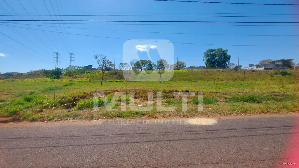 Terreno, 1 m² - Foto 4