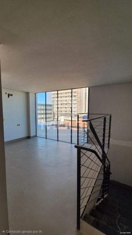 Prédio Inteiro, 147 m² - Foto 7