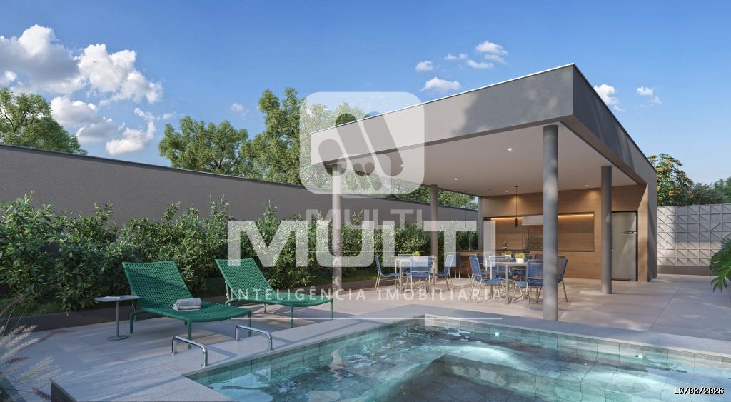 Apartamento, 3 quartos, 76 m² - Foto 5