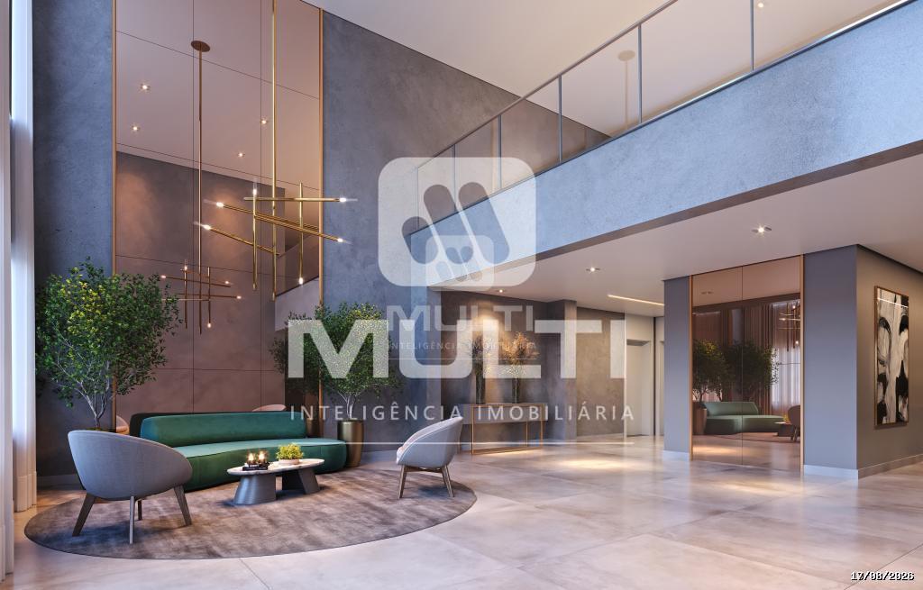 Apartamento, 3 quartos, 76 m² - Foto 7
