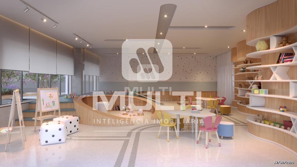 Apartamento, 3 quartos, 76 m² - Foto 10