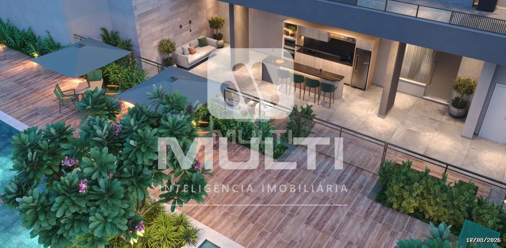 Apartamento, 3 quartos, 76 m² - Foto 12