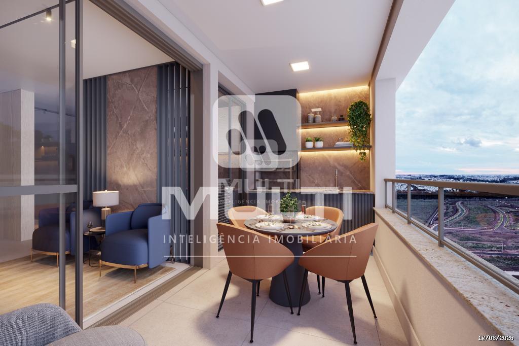 Apartamento, 3 quartos, 76 m² - Foto 14