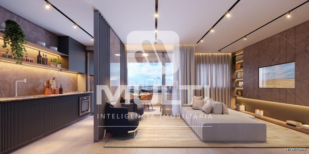 Apartamento, 3 quartos, 76 m² - Foto 16