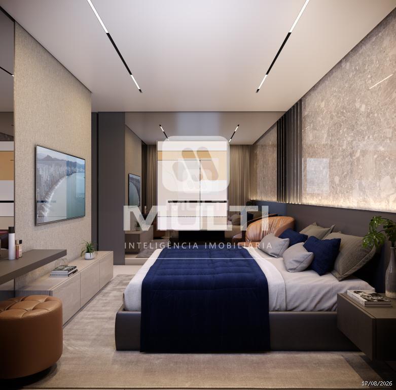 Apartamento, 3 quartos, 76 m² - Foto 18