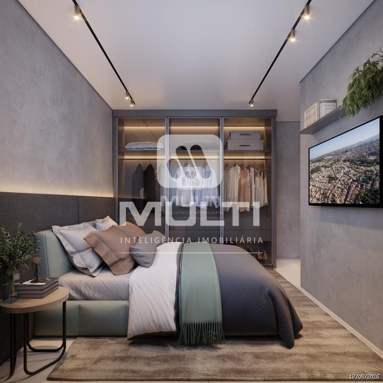 Apartamento, 3 quartos, 76 m² - Foto 19