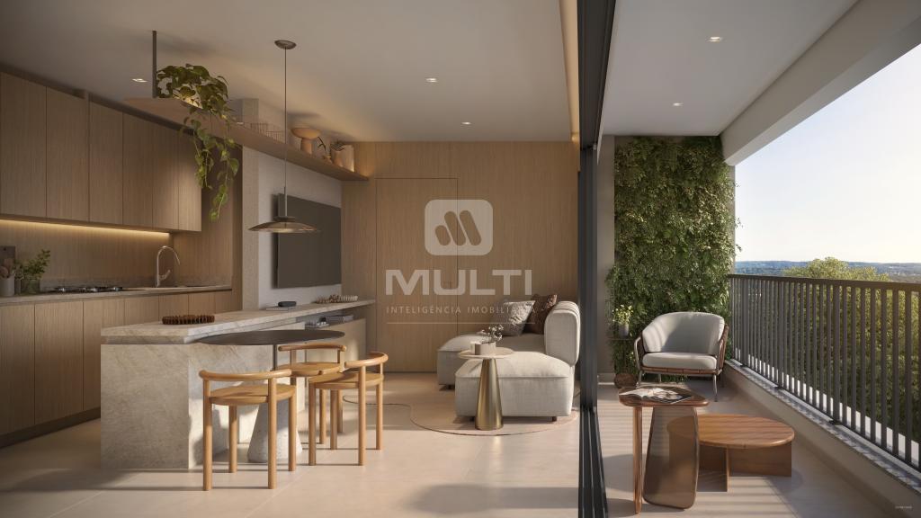 Apartamento, 1 quarto, 31 m² - Foto 18