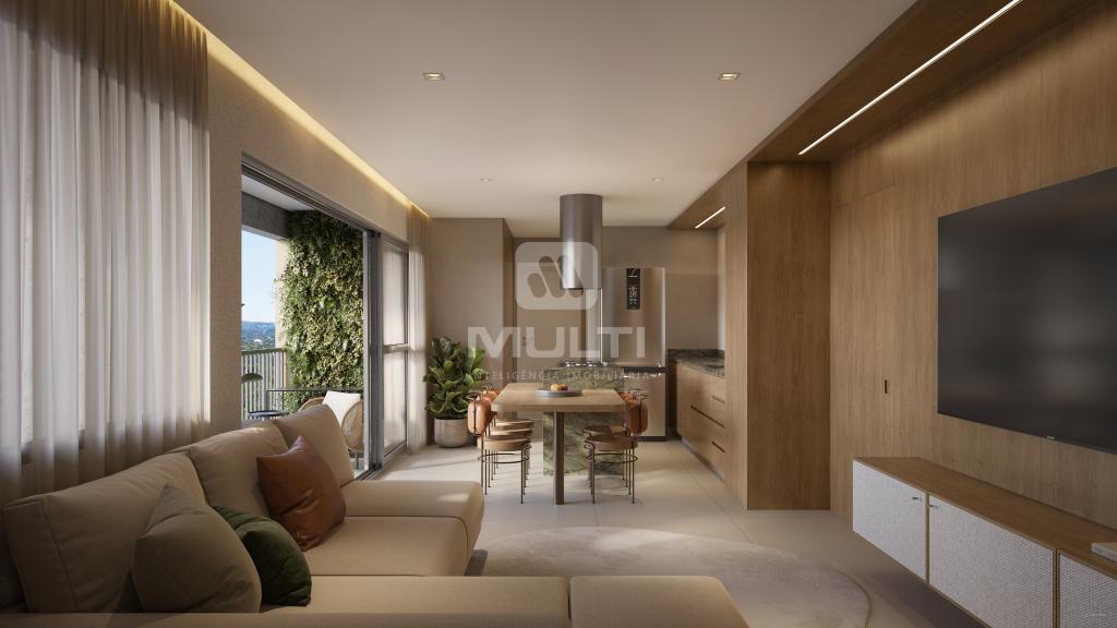 Apartamento, 1 quarto, 31 m² - Foto 19