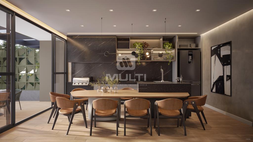 Apartamento, 1 quarto, 31 m² - Foto 24