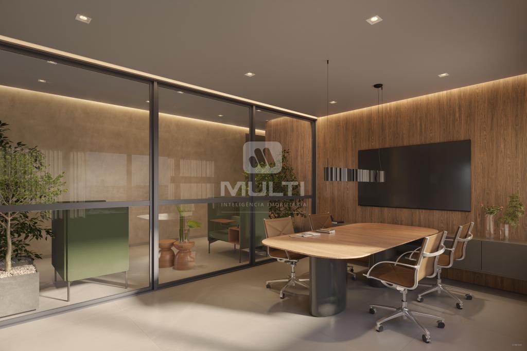Apartamento, 1 quarto, 31 m² - Foto 28