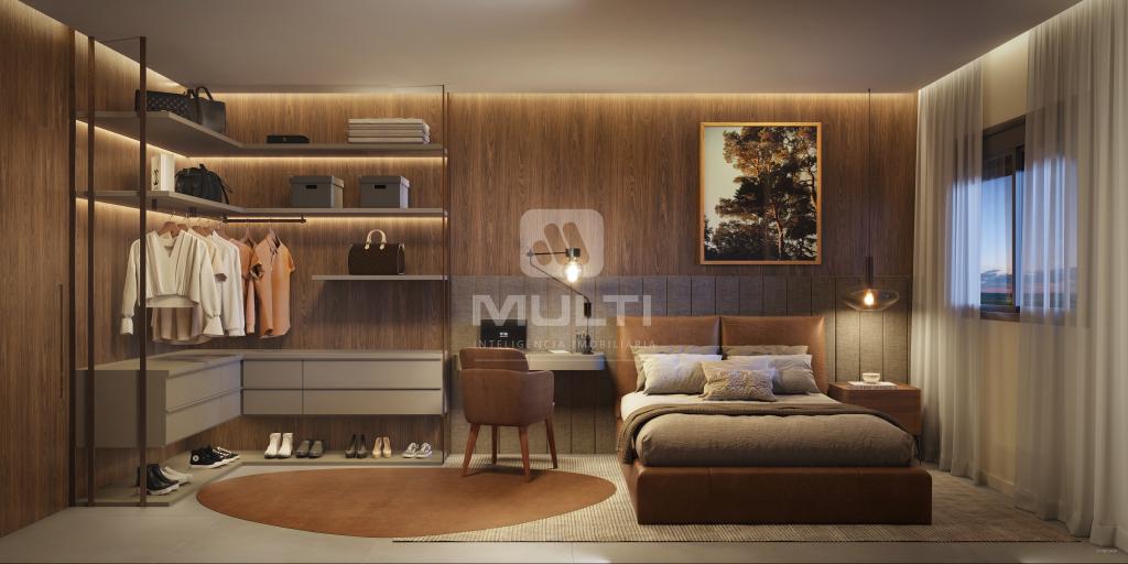 Apartamento, 1 quarto, 31 m² - Foto 29
