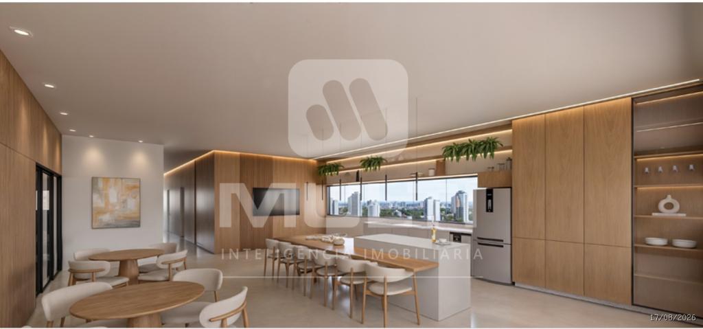 Casa, 1 quarto, 32 m² - Foto 4