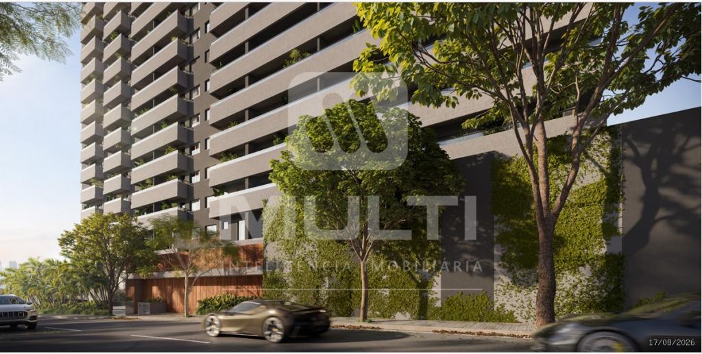 Casa, 1 quarto, 34 m² - Foto 1