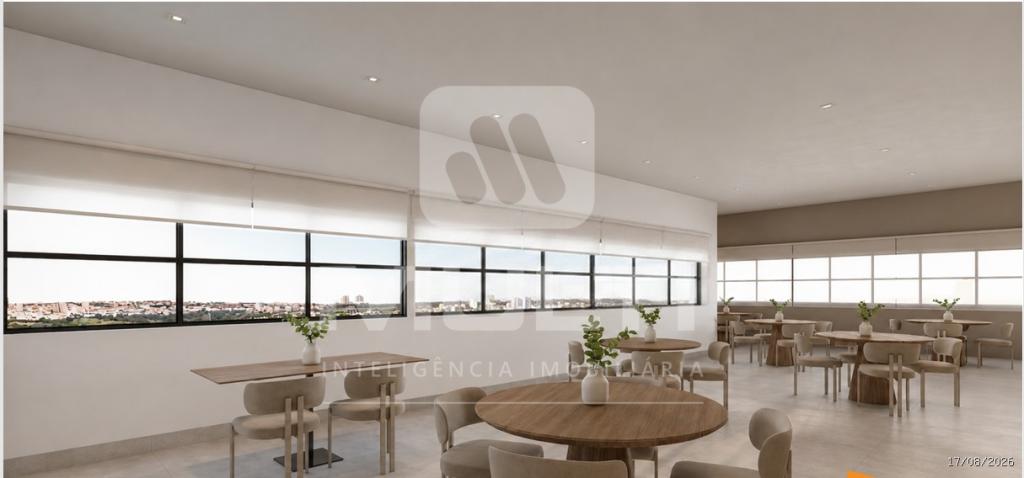 Casa, 1 quarto, 34 m² - Foto 5