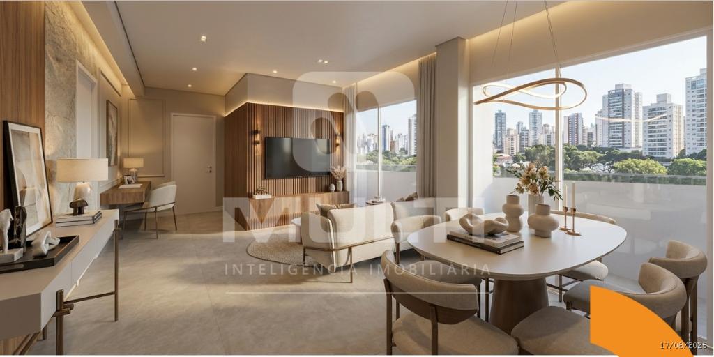 Casa, 1 quarto, 34 m² - Foto 9