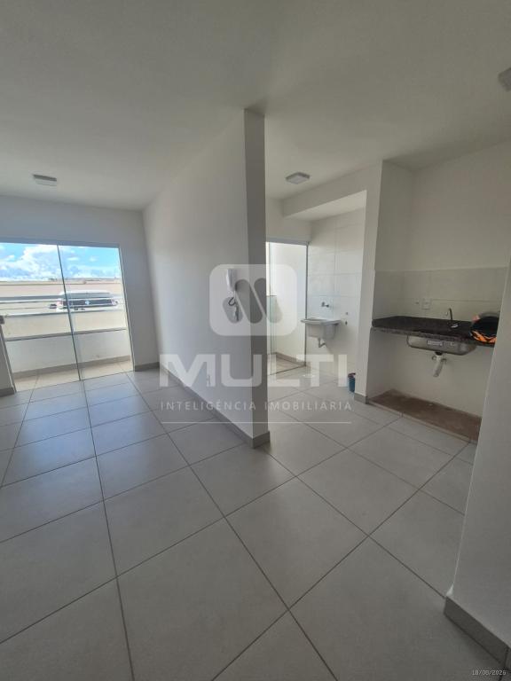 Apartamento, 2 quartos, 57 m² - Foto 1