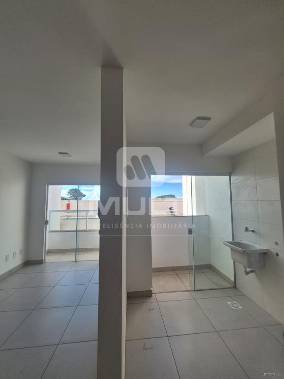 Apartamento, 2 quartos, 57 m² - Foto 5