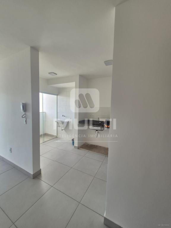 Apartamento, 2 quartos, 57 m² - Foto 6